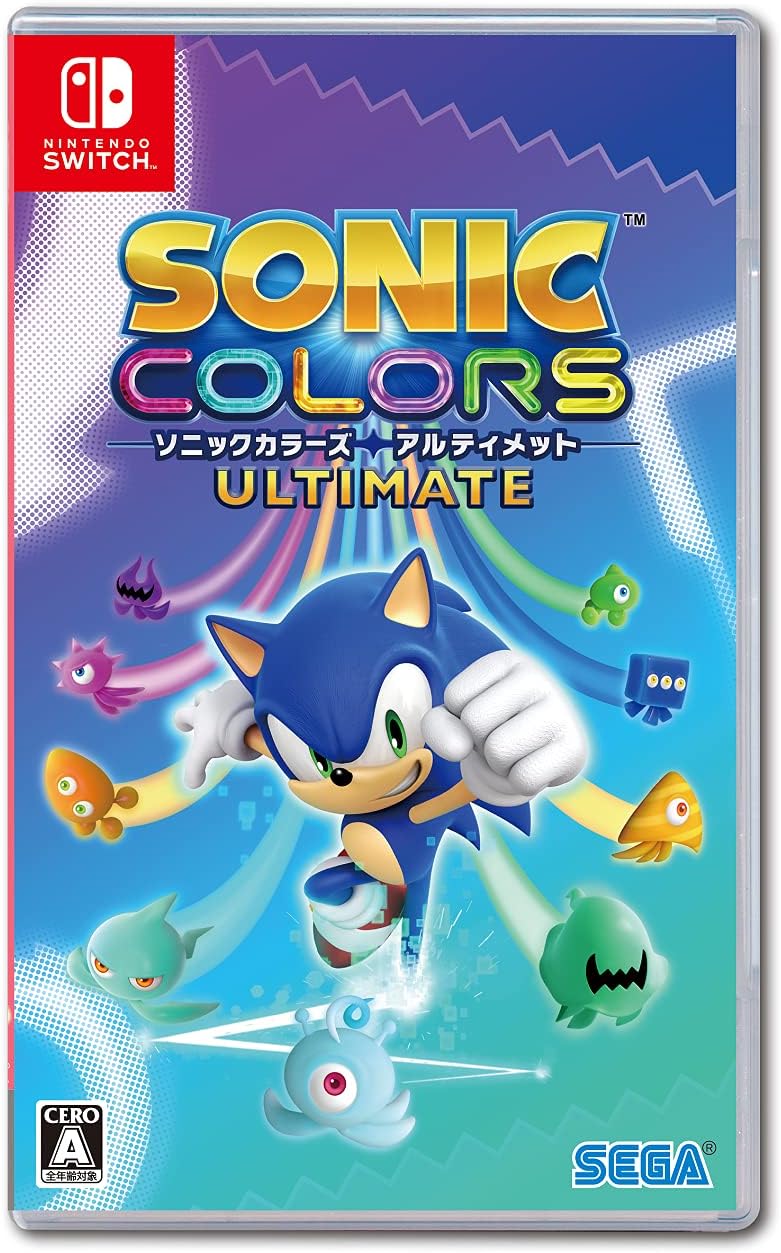 出所：Amazon.co.jp