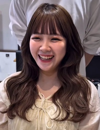 出所：＠view_ryu