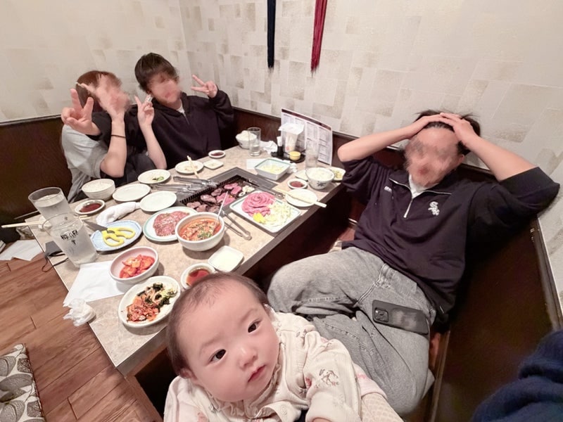 出所：辻希美のAmeba公式ブログ　参照日：2026-05-28