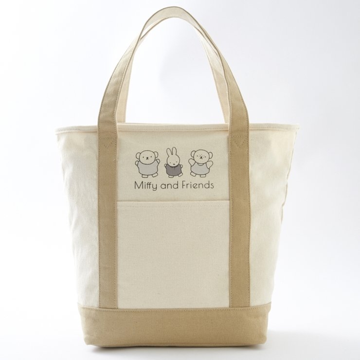 出所：しまむら　オンラインストア