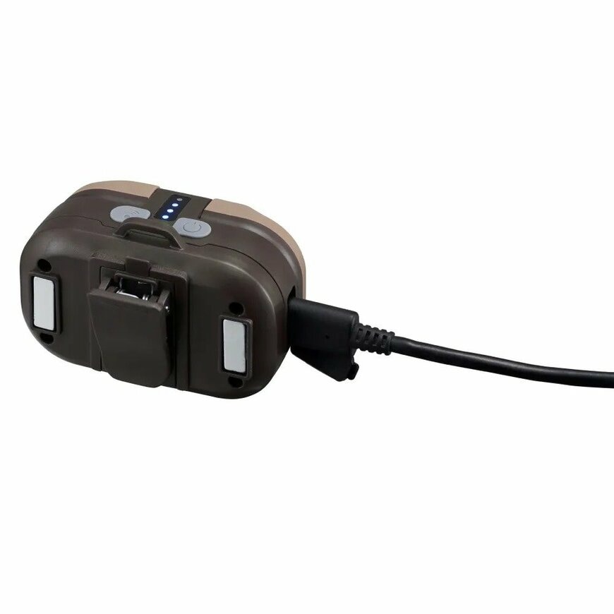 画像出所：コールマン公式オンラインストア