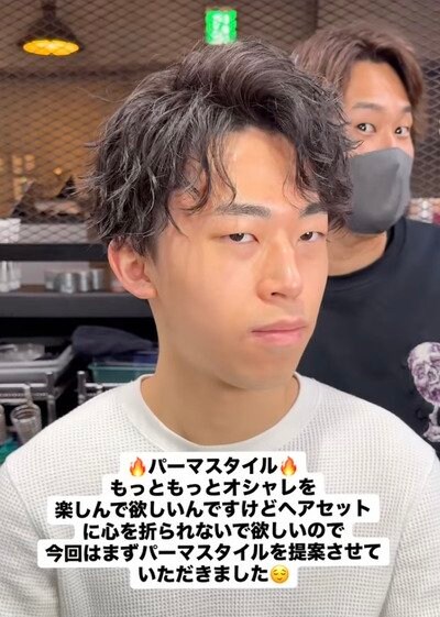 出所：@diece_shou