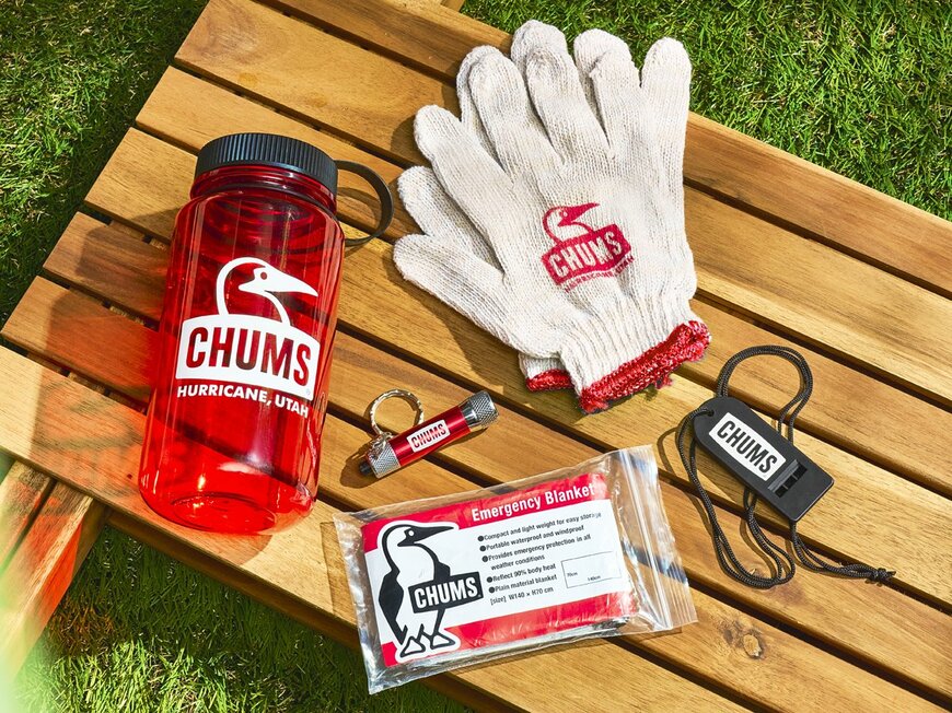 画像出典：MonoMax公式