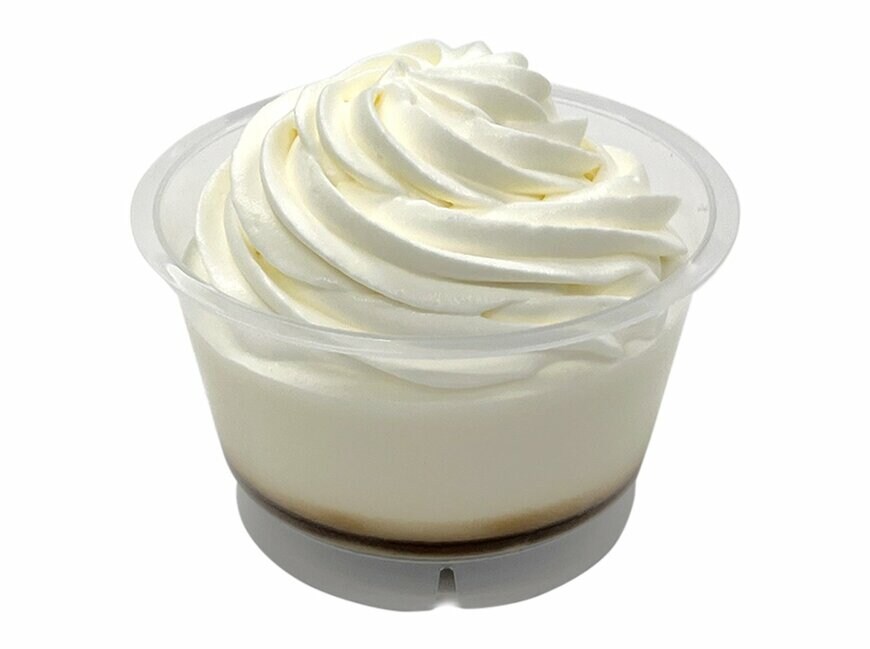 出所：株式会社セブン‐イレブン・ジャパン「今週の新商品」