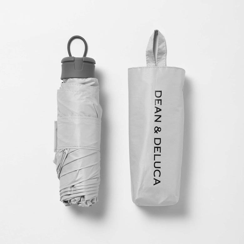 画像出所：DEAN&DELUCA公式オンラインストア