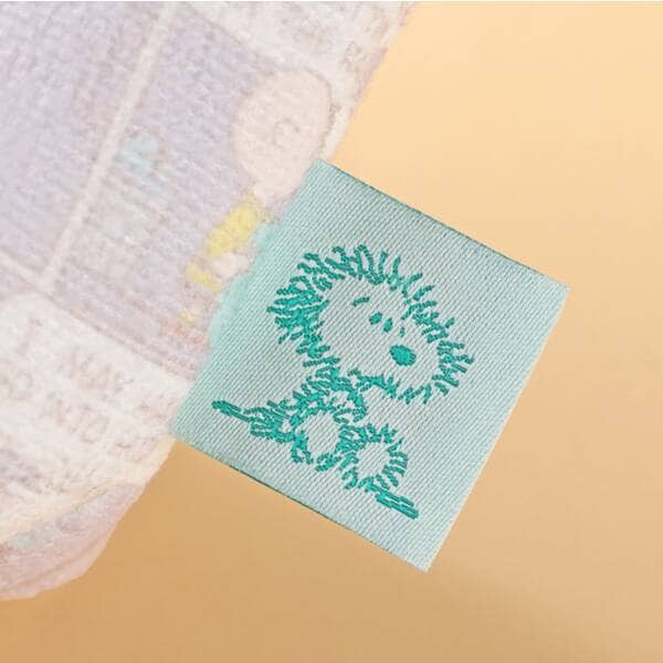 画像出所：カルディコーヒーファーム公式