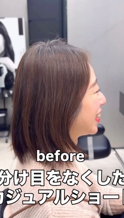 出所：@hayashi_kouhei_