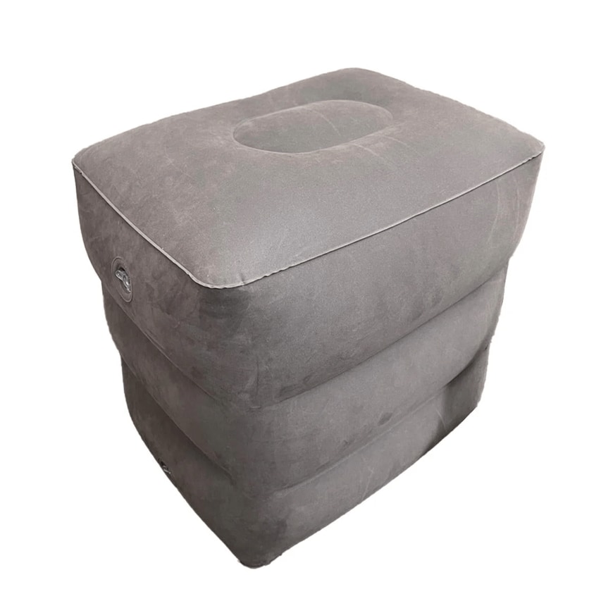 出所：ワッツ公式　Tokinone PB.フットレスト 067210