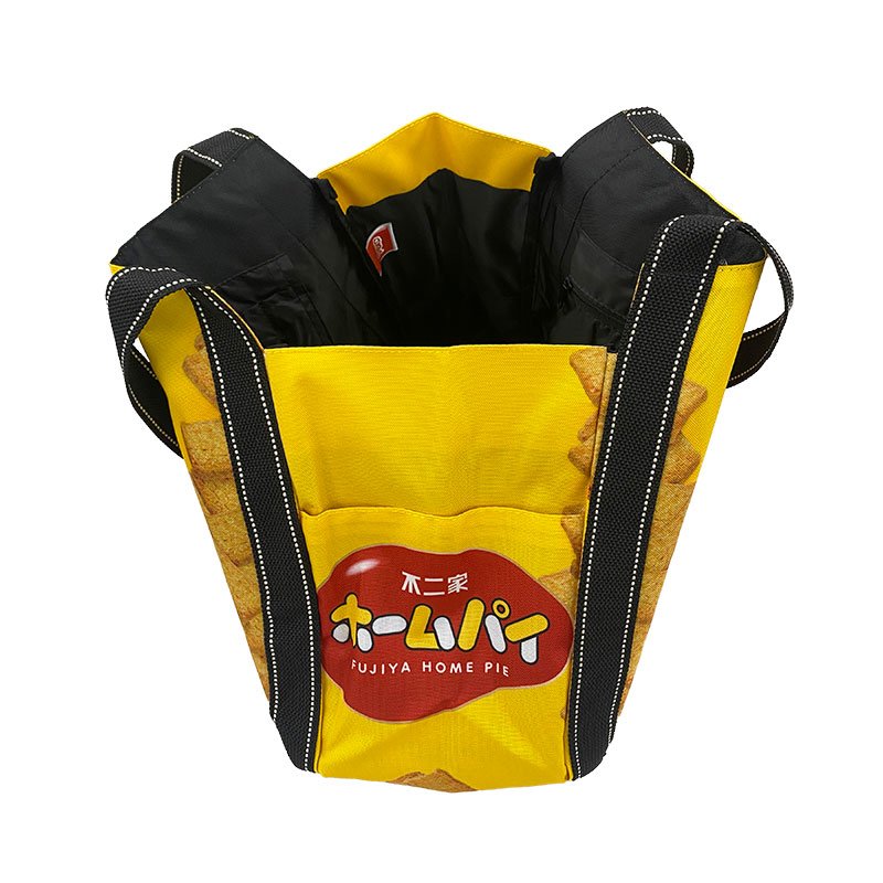 画像出所：不二家公式ネットショップ