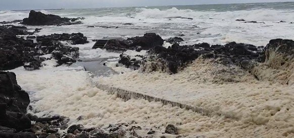 出所：@atsumi_syarin