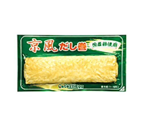 画像出典：業務スーパー公式