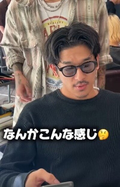 出所：@yoshioka_daichi