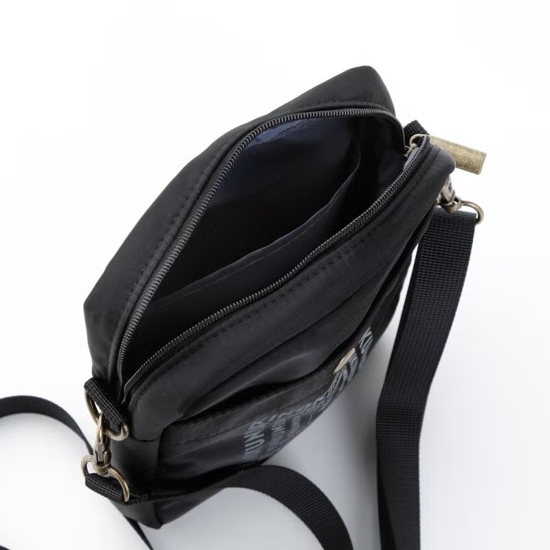 画像出所：紀ノ国屋公式オンラインストア