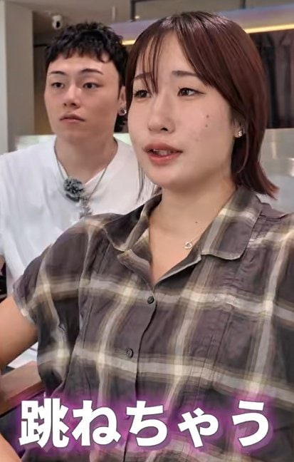 出所：@yoshiki_bob