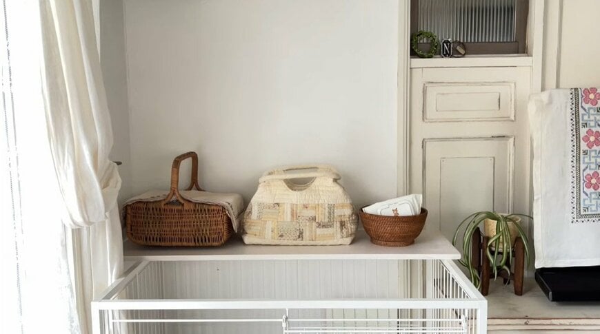 出所：@DIY-akane24