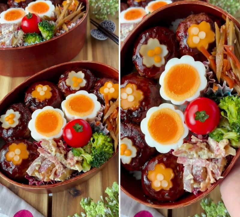 出所：@liplope_kitchen