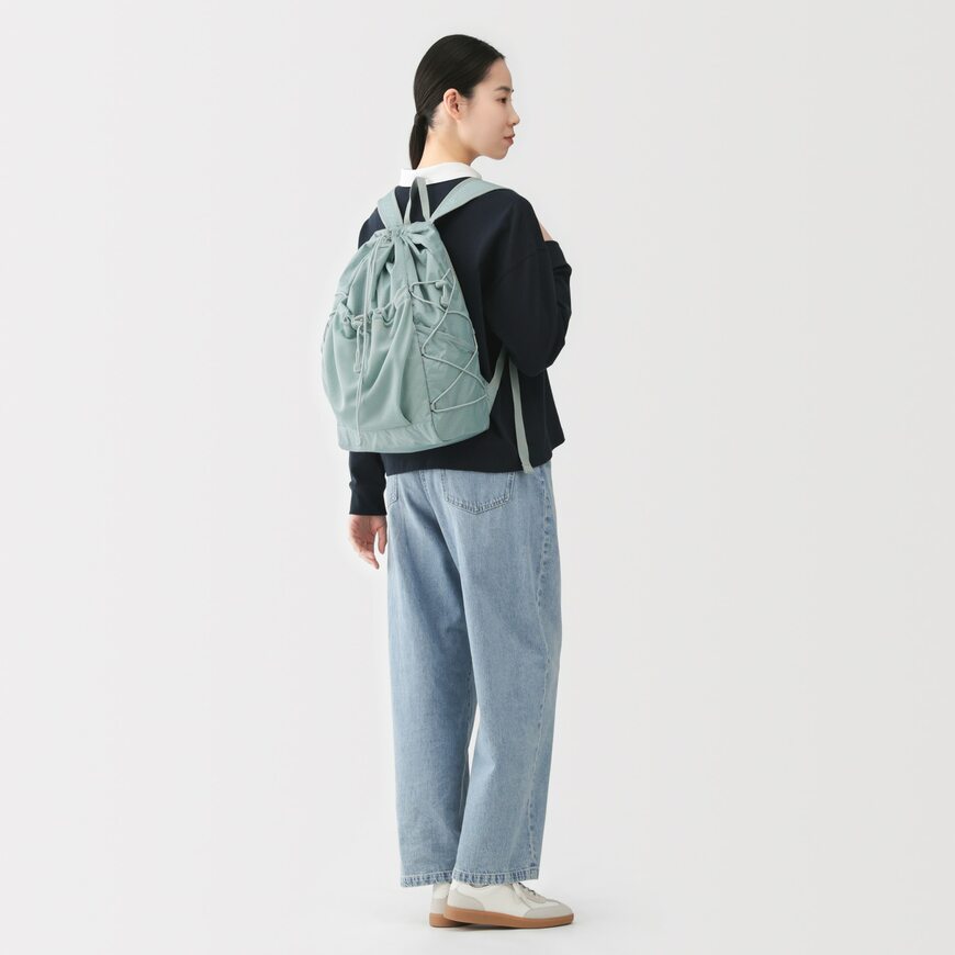 出所：無印良品ネットストア