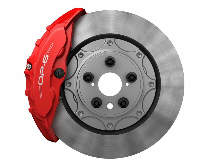 出所：株式会社トヨタ自動車公式画像