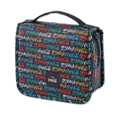 画像出典：しまむら公式