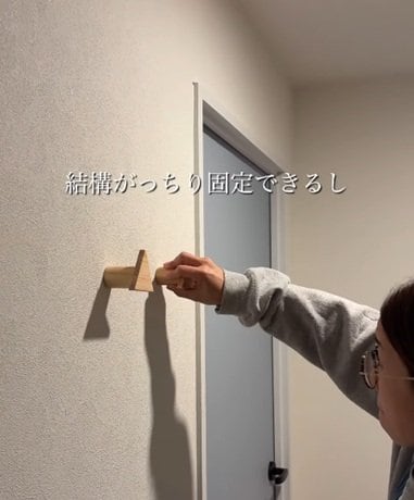 出所：＠nago_iiie