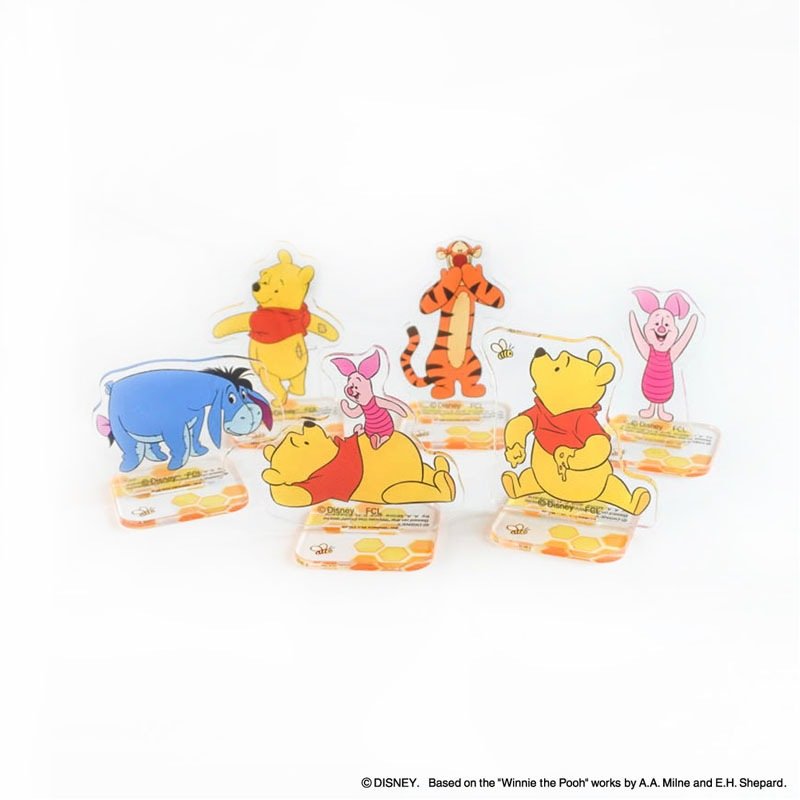 画像出所：キャンドゥ公式ネットショップ