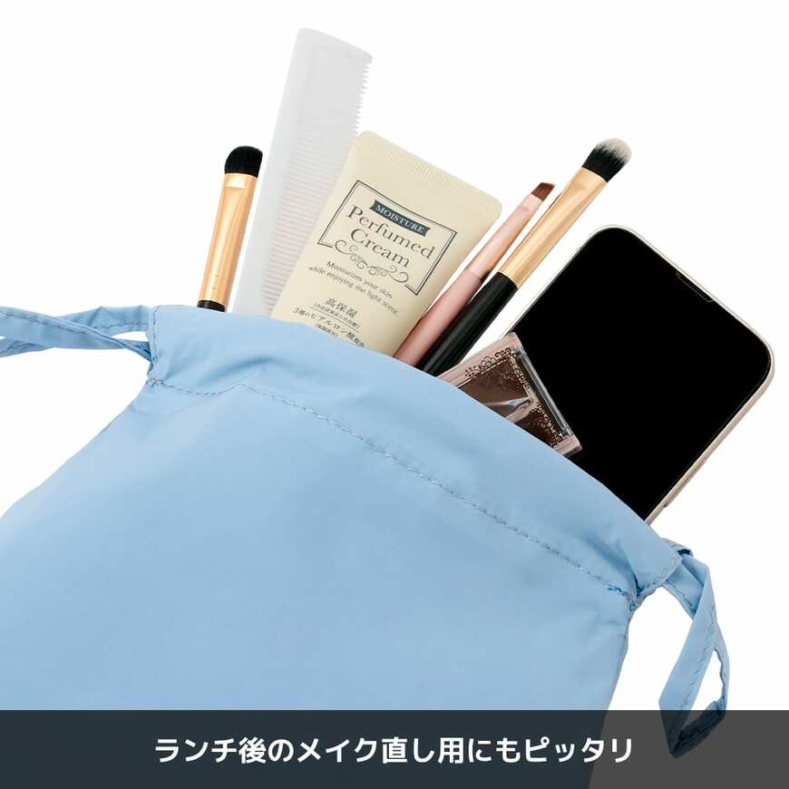 出所：ワークマン公式オンラインストア