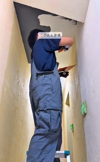 出所：＠suzu.home.diy