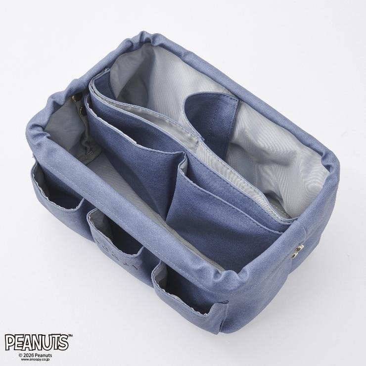 画像出所：しまむら公式オンラインストア