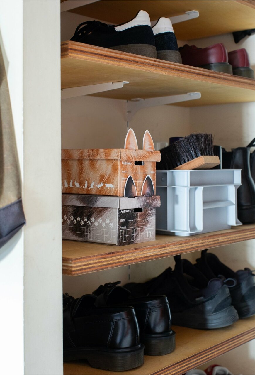 出所：コクヨ株式会社