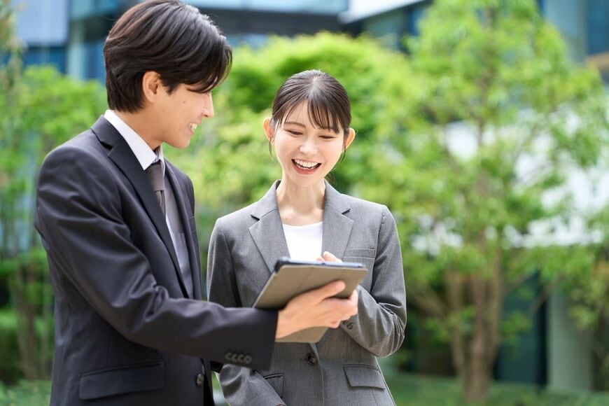 【ファッション事業が1Qに営業赤字に】AOKIホールディングスの稼ぎ頭はエンターテイメント事業＜9月30日の株主優待、権利付き最終日は28日＞