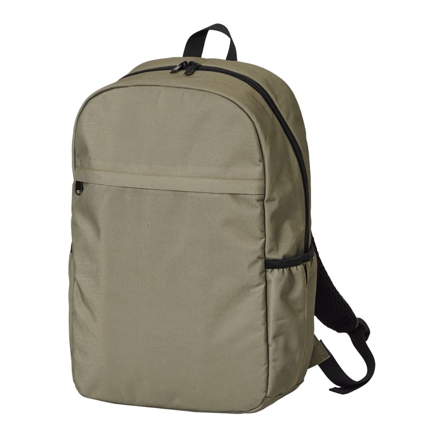 出所：ワークマン公式　撥水スリムデイバッグ