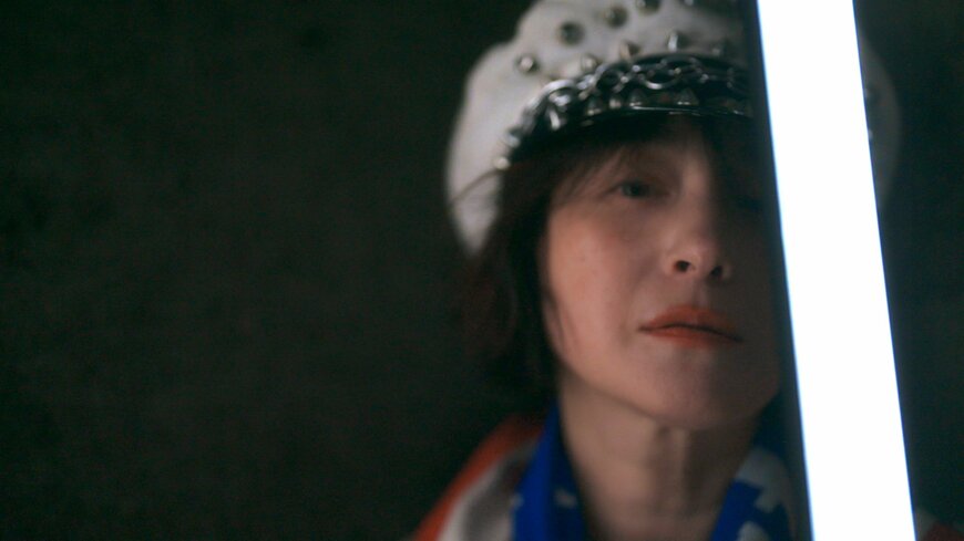 出所：Short Hope「広末涼子が、その生き様を激白！そして見せた涙・・・そのわけは？新たな一歩を踏み出し、多くの注目を集めた広末涼子が、語られることのなかった思いを明かします」