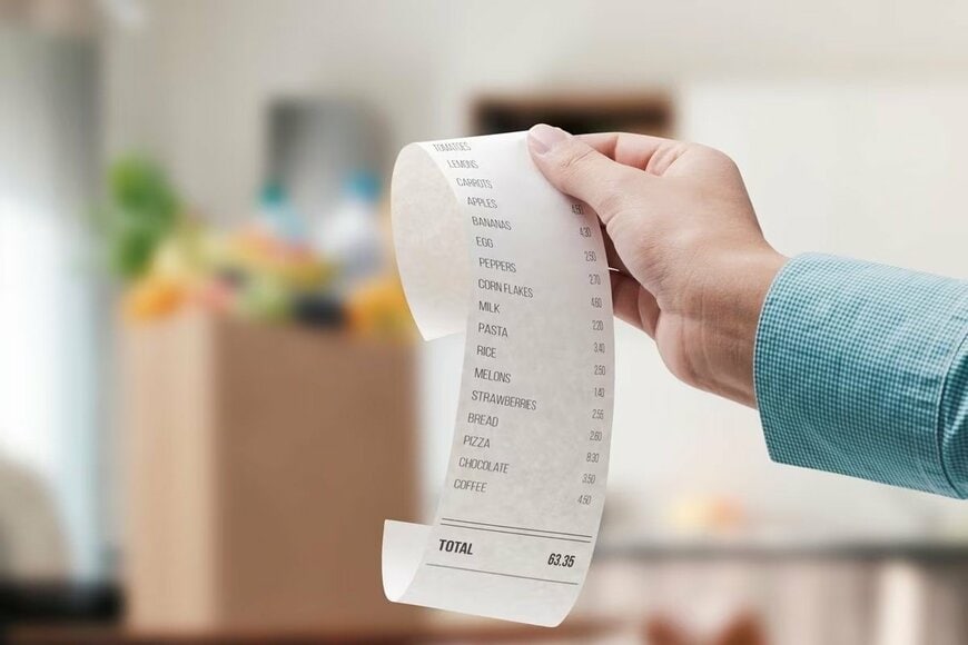 Stokkete/shutterstock.com