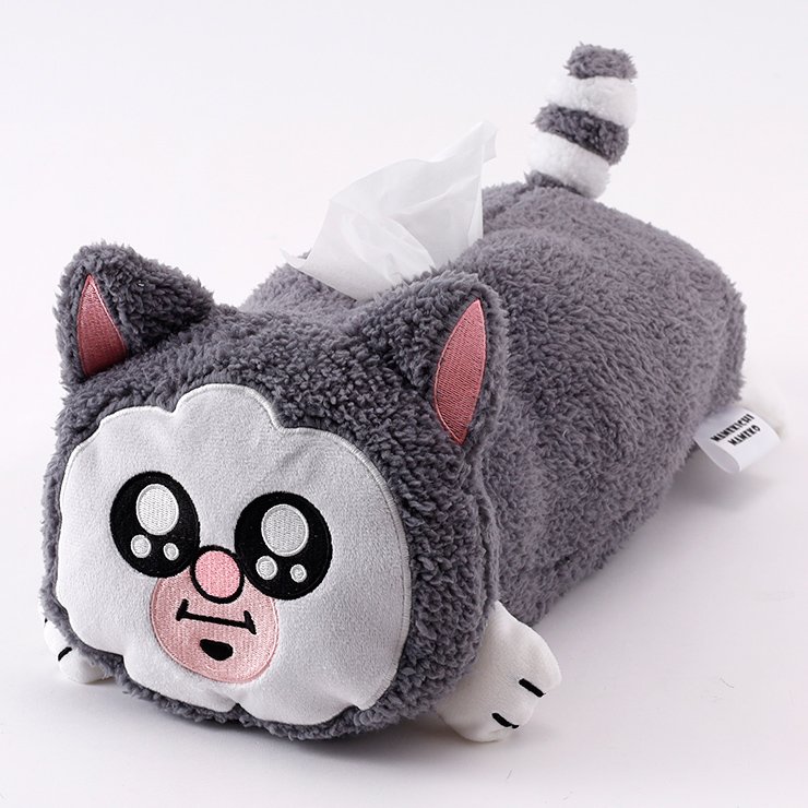 画像出典：すべて「しまむら公式」