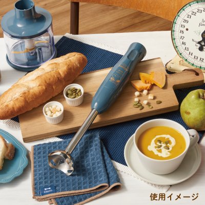 画像出所：OKAIMONO SNOOPY