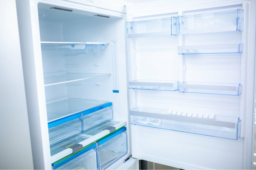 【節電】夏までに今やっておくと差が出る方法３選。冷蔵庫やエアコンで節約