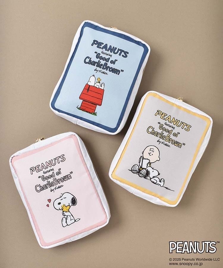 Bleu Bleuet（ブルーブルーエ）公式サイト