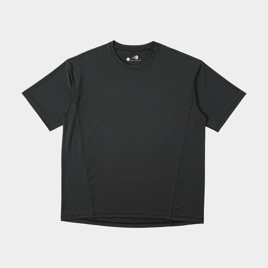 EXセリアント アウターTシャツ