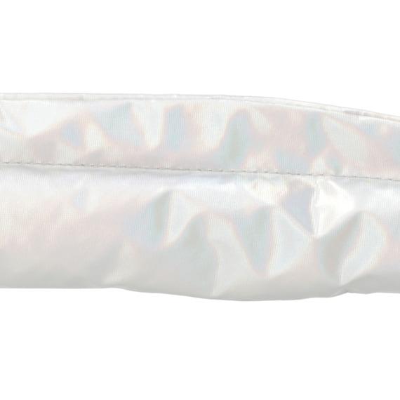 ニトリ、ペットトイ(カシャカシャ タチウオクン シルバー)商品画像