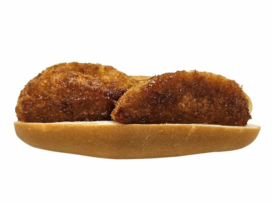 セブン-イレブンの新商品その3