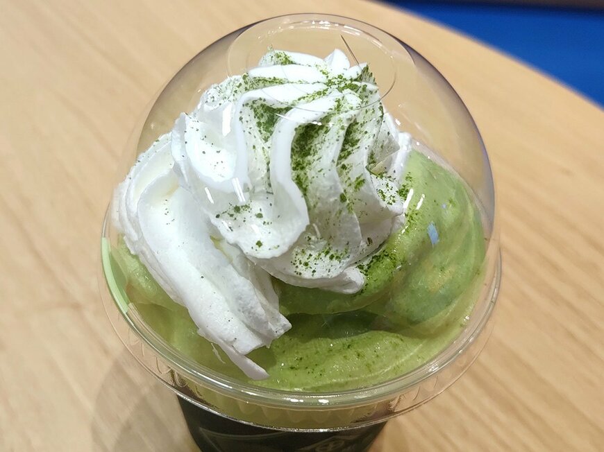 サーティワン アイスクリームの商品