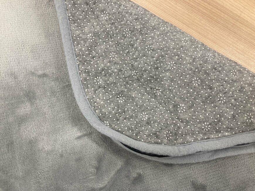 出所：ドン・キホーテ公式　マジカルチェンジカーペット