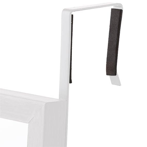 ニトリ、高さが調整可能なドア掛けミラー 幅28cm 高さ120cm商品画像