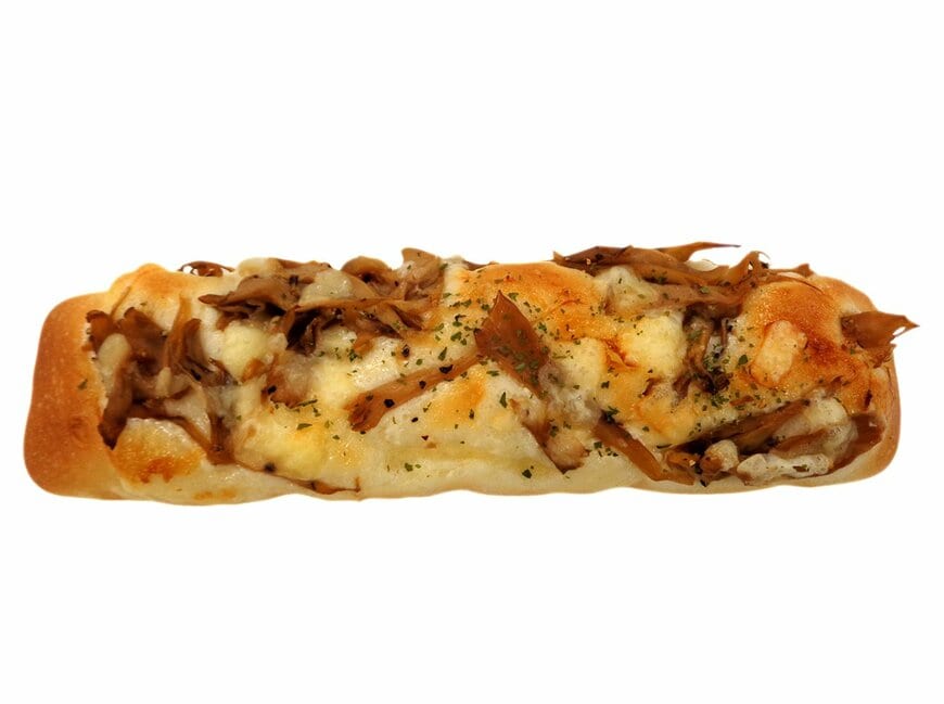 セブン-イレブンの新商品その2