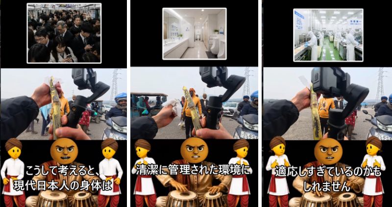 出所：<u><a href="https://www.instagram.com/reel/Da-RouzJh8a/?utm_source=ig_web_copy_link&psln=MzRlODBiNWFlZA==&srtk=MzRlODBiNWFlZA==" target="_blank">@qiantianlong2</a></u>