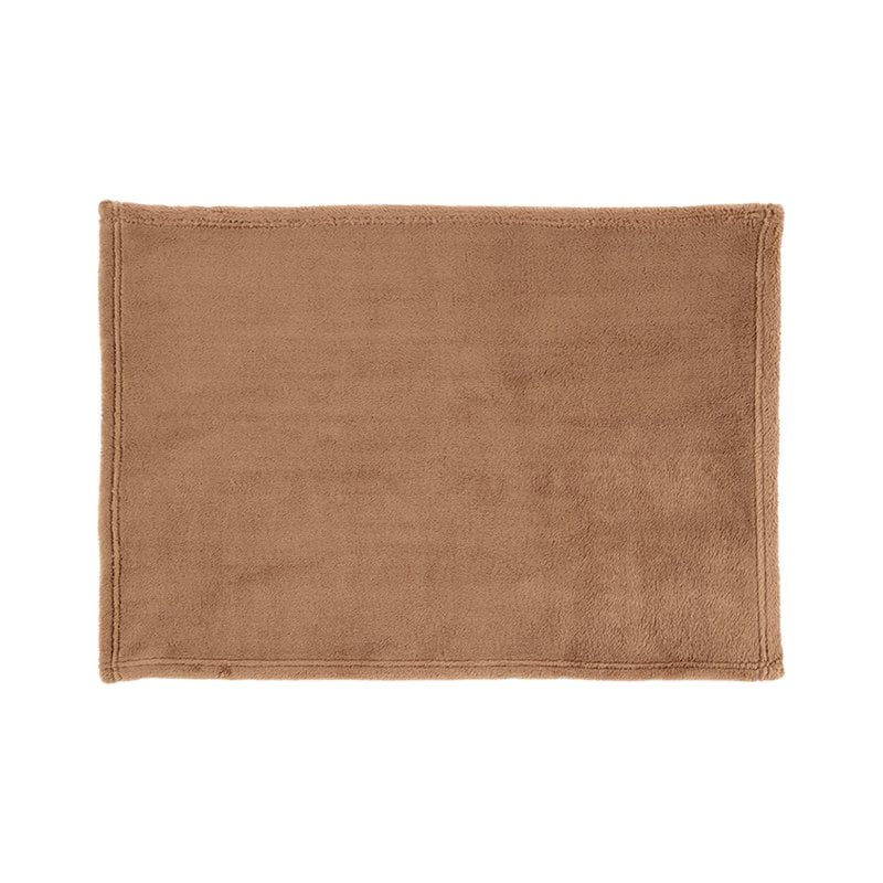 出所:しまむらパーク ペット用品