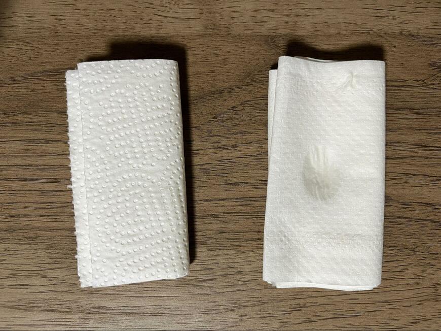 大王製紙株式会社、Theエリエールトイレットティシュー画像