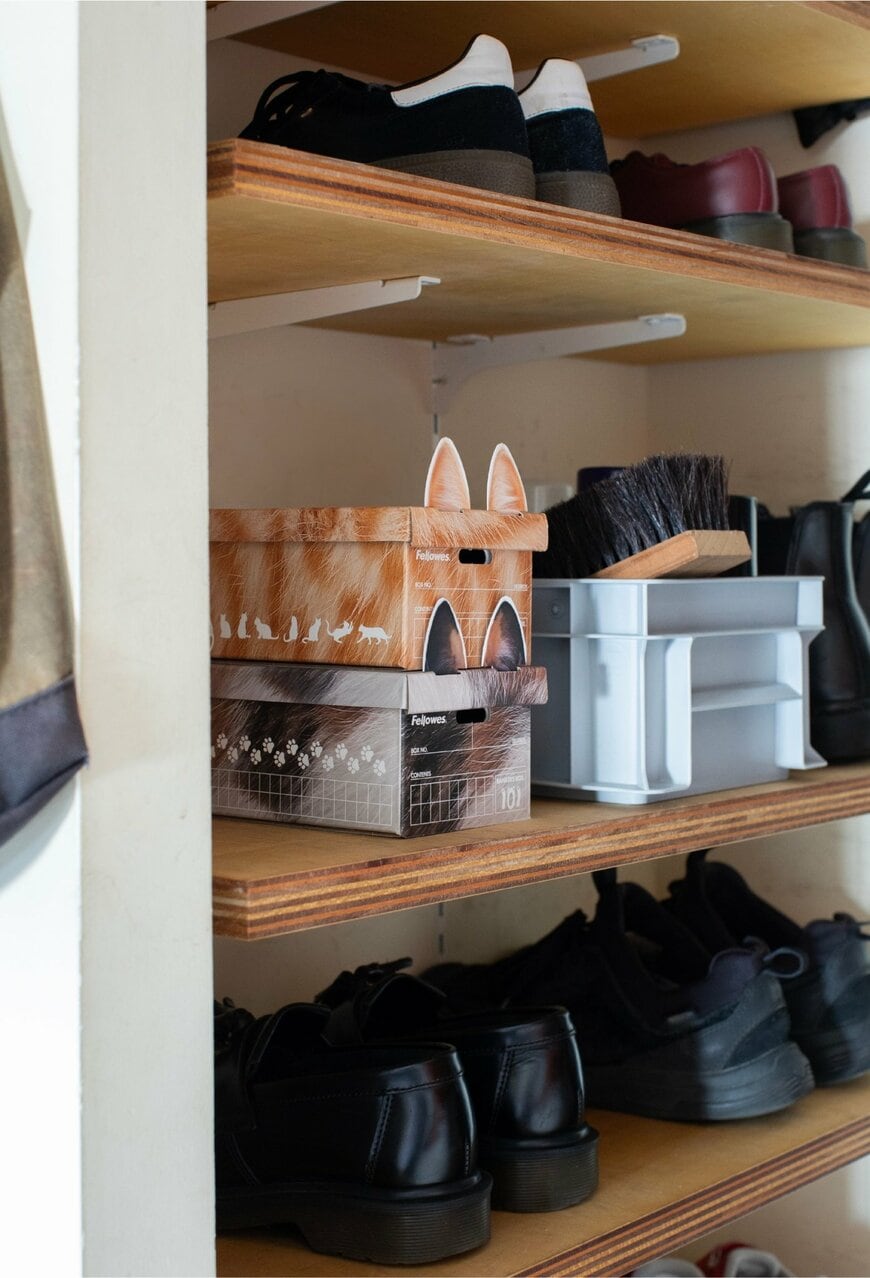 出所:コクヨ株式会社