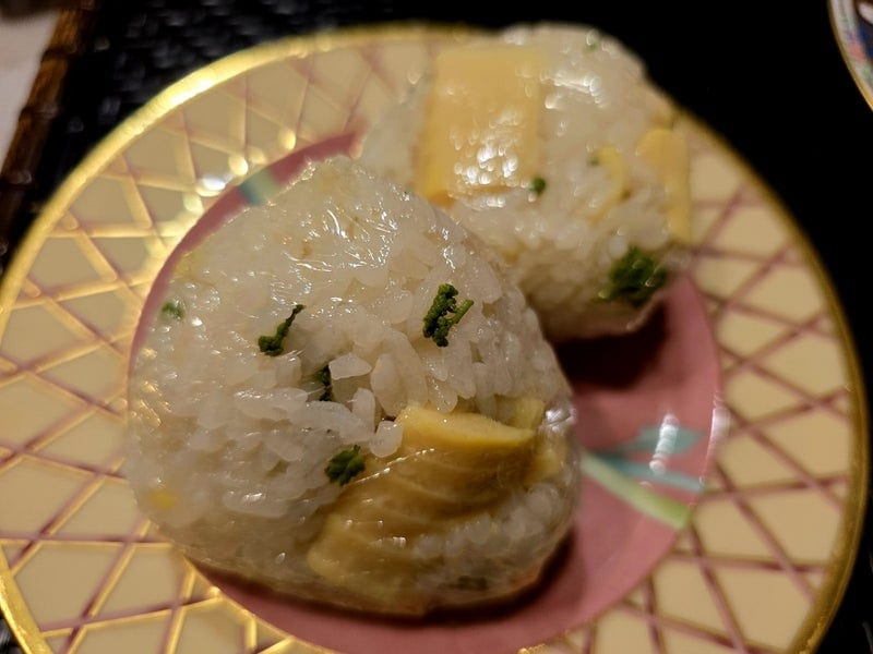 高橋英樹のAmeba公式ブログ投稿