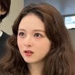 「扱いづらい部分を整えたい」と悩む女性の劇的イメチェンが大反響「可愛過ぎるぅ！」
